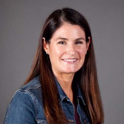 Image of Brady Stewart