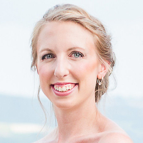 Image of Christina Malis