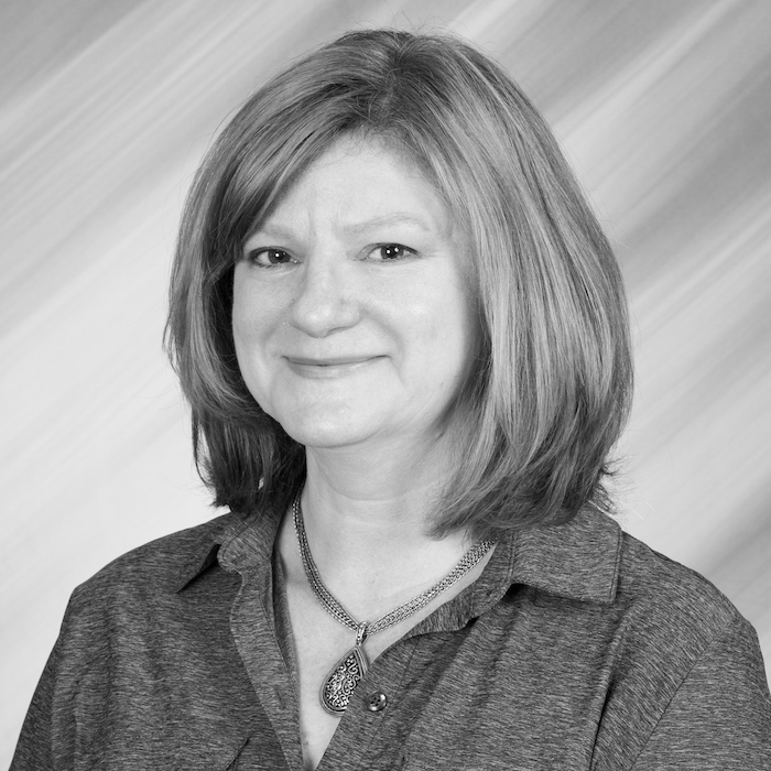 Image of Debbie Cullen