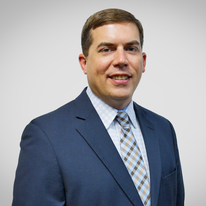 Image of Dustin Swayne