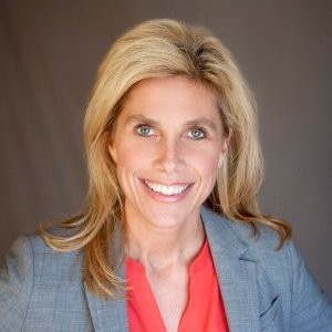 Image of Kelly Dees