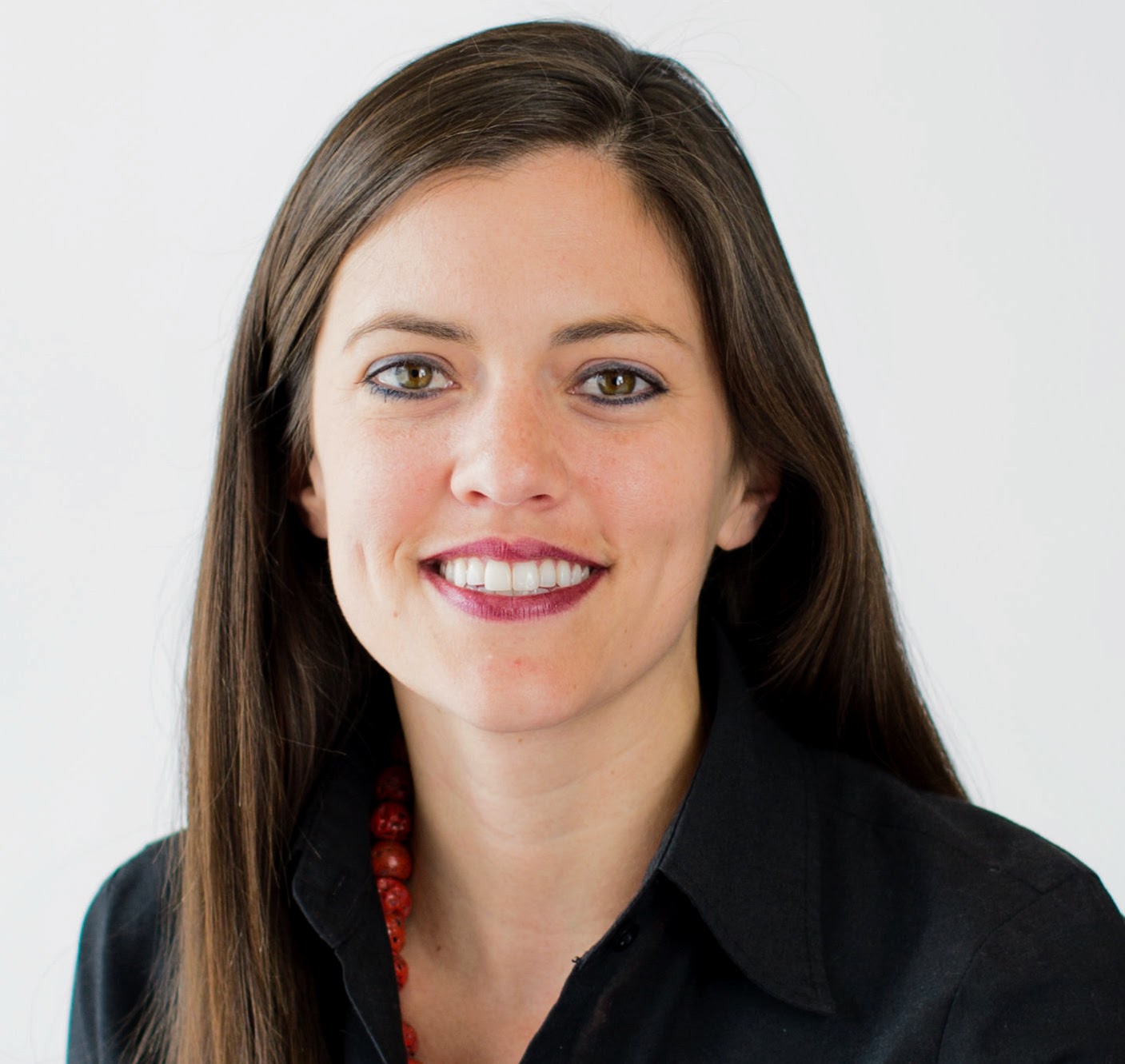 Image of Kristen Durham