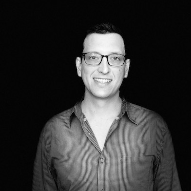 Image of Leor Lapid