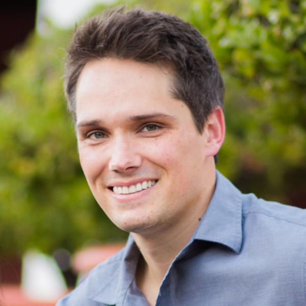 Image of Mike Moone