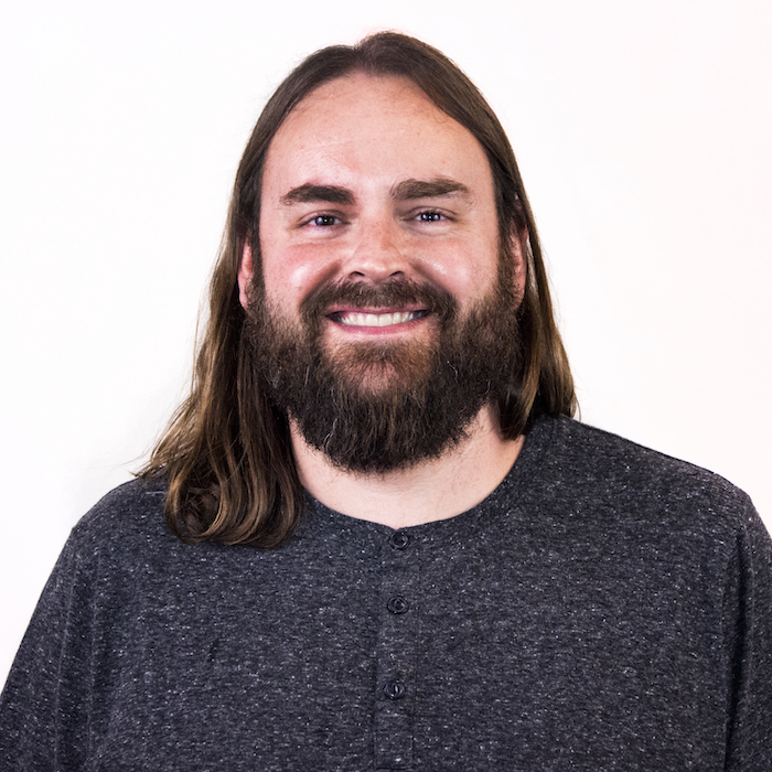 Image of Rick Nucci