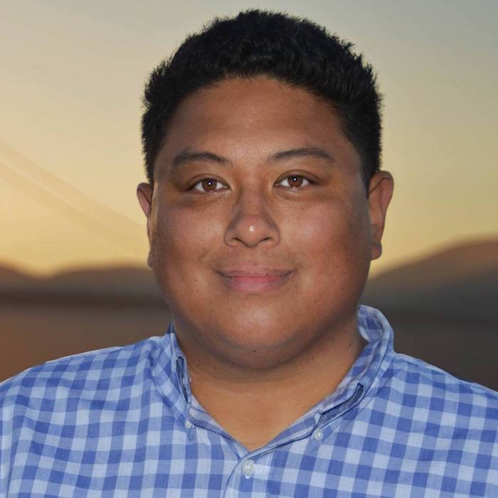 Image of Scott Arrieta