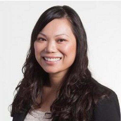 Image of Jennifer King