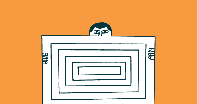 Adapt your brand and reap boundless rewards
