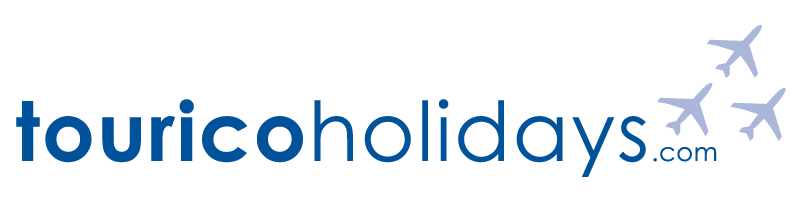 Zendesk Tourico Holidays Case Study