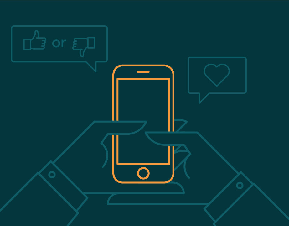 Streamlining Customer Service with In-App Support Solutions