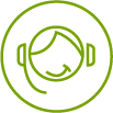 Using Zendesk to Communicate Effectively with Your Customers