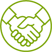 Going Beyond Support with Customer Engagement