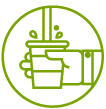 Empowering Your Customers with Self-Service