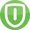 We All Have Customers: How Innovolt Supports External and Internal Customers with Zendesk