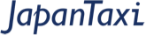 Squarespace logo