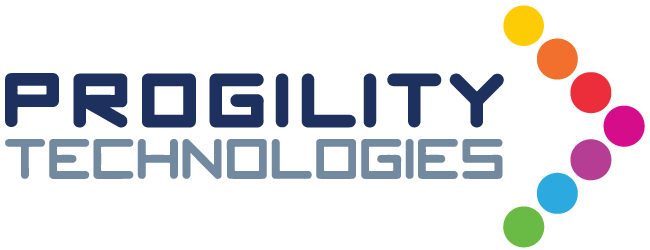 Progility Technologies