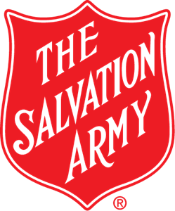 The Salvation Army