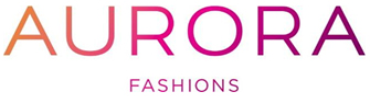 Zendesk Aurora Fashions Case Study
