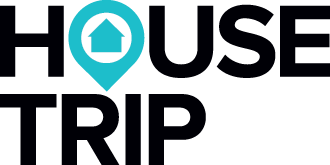 Zendesk HouseTrip Case Study