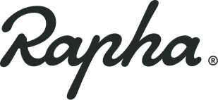 Zendesk Rapha Case Study