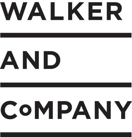 Zendesk Walker and Company Case Study