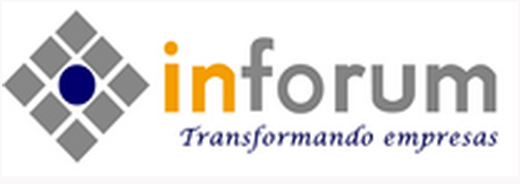 Inforum