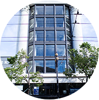1019 Market