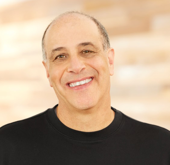 Carl Bass