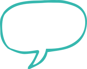 Image: Speech Bubble Icon 2