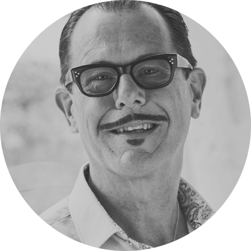 Kirk Pengillyphoto