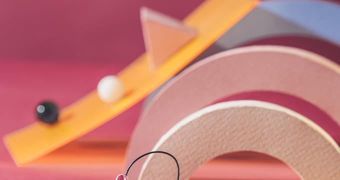 Using Zendesk to Communicate Effectively with Your Customers