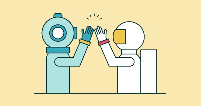 Zendesk guide to managing great customer support teams