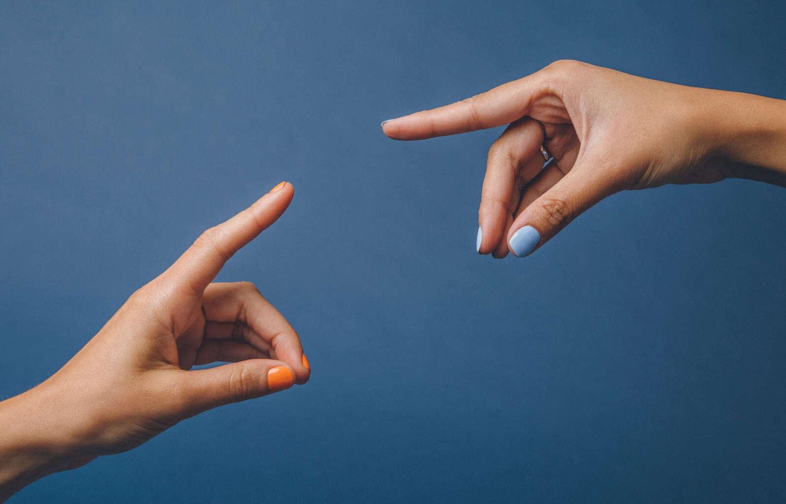 5 ways to use a customer portal to foster more trustworthy customer relationships