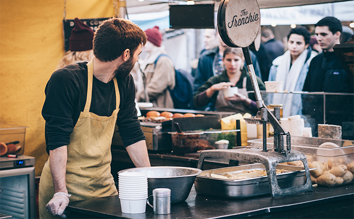 Why are my customers angry?