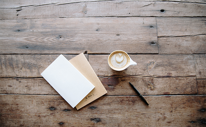 Giving thanks: brands need gratitude, too