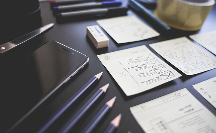 The human approach to building better customer satisfaction surveys