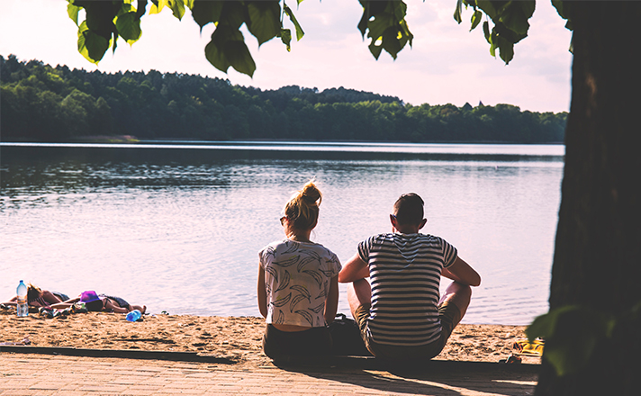 It’s not me, it’s you. When to break up with a customer.
