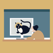 Only joking: how online humor brings us together