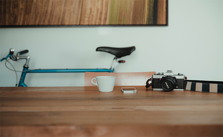The good and the bad of influencer marketing