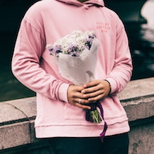 5 dating questions you should ask your customers