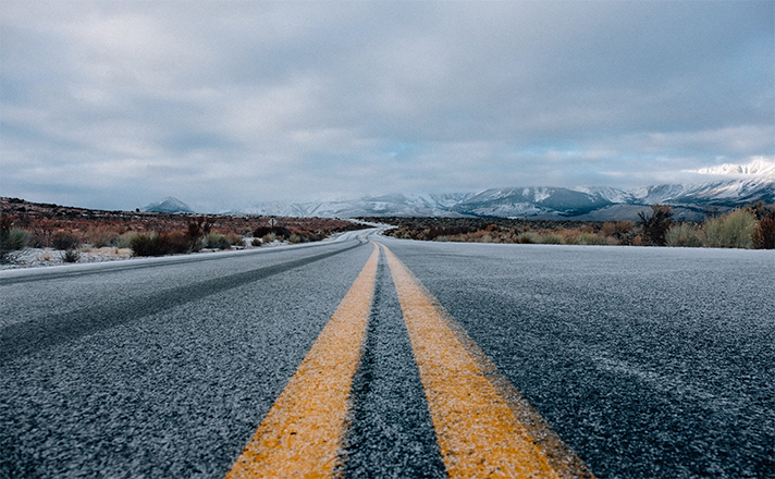 How Millennials are driving the experience economy