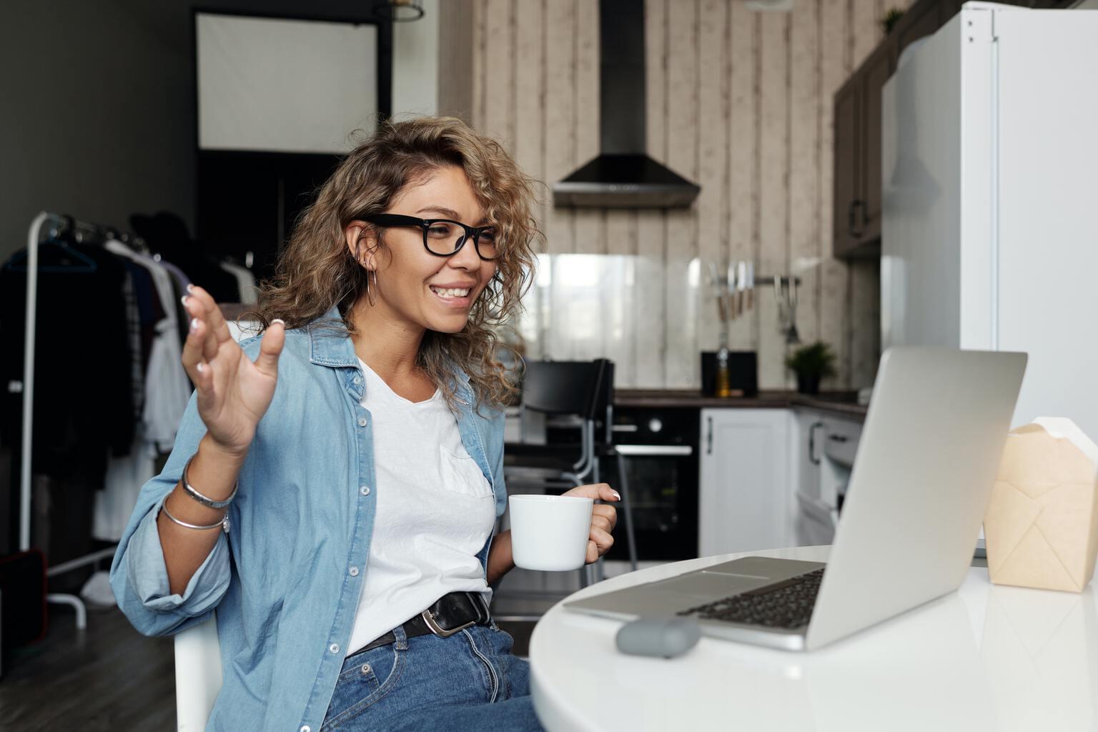 Comment tisser des liens avec vos collègues de travail