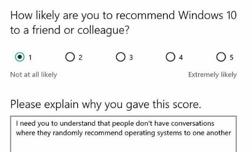 Windows meme