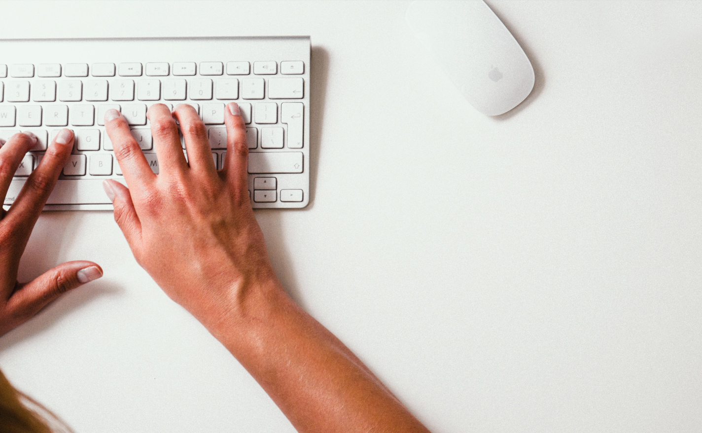 How to write great emails in the age of social service