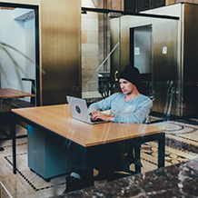 The new rules and expectations shaping today’s workplace
