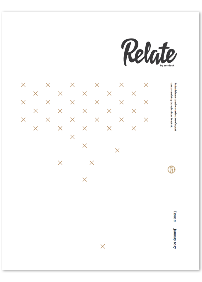 Issue 2 | Retail <br> January 2017