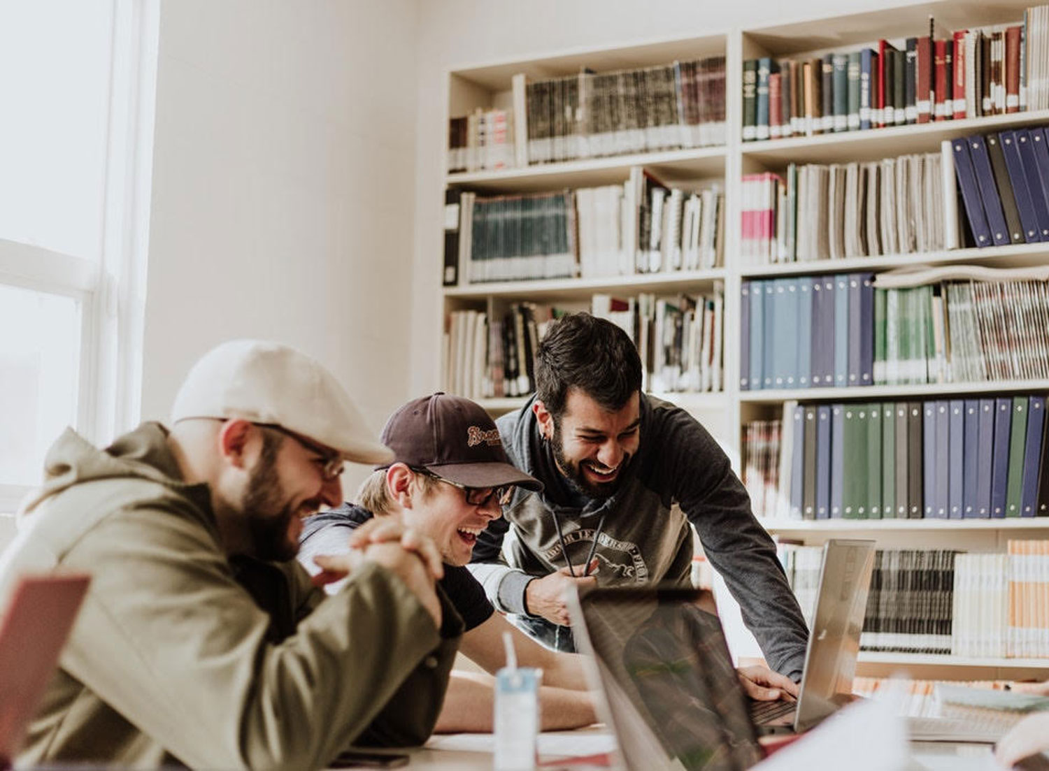 webinar: customer support satisfaction ratings by zendesk blog