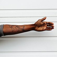 Think you have diversity covered? Think again. Diversity is more than skin deep.