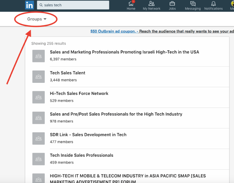 5 customercentric sales lead generators Zendesk