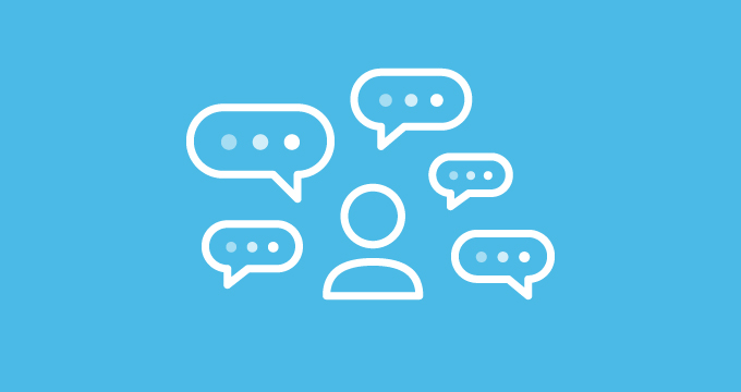 How to chat with your customers: 5 tips from the pros